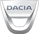 vendita Dacia nuovo e usato