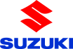 vendita Suzuki nuovo e usato