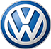 vendita Volkswagen nuovo e usato